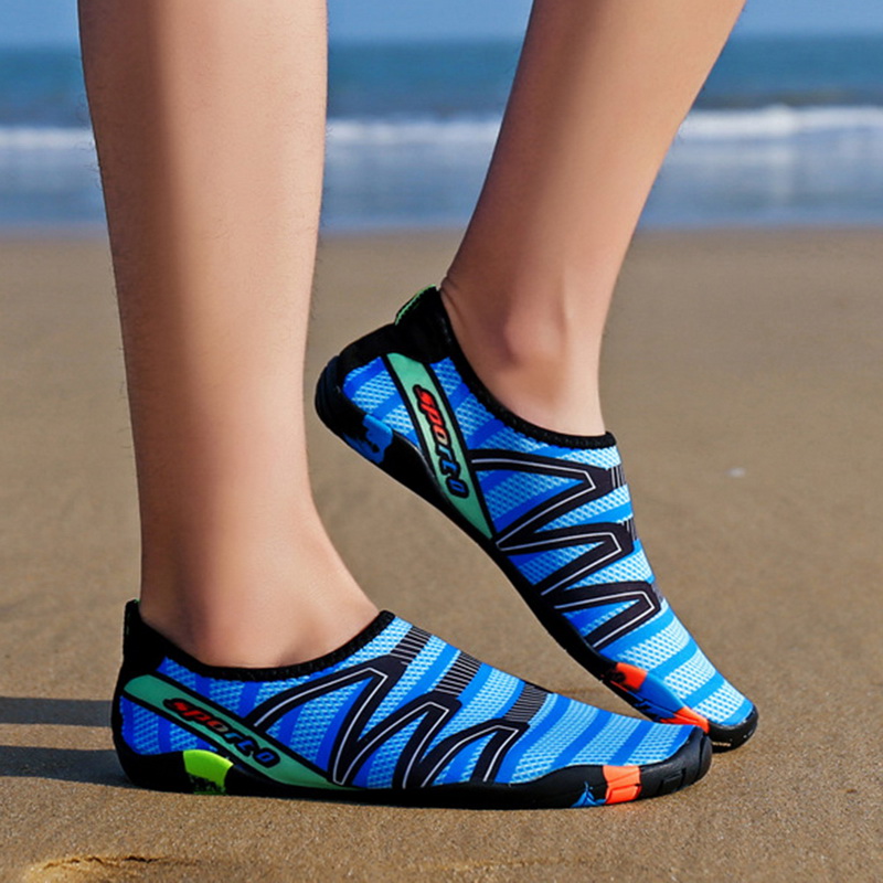 Quick-dry Beach Shoes